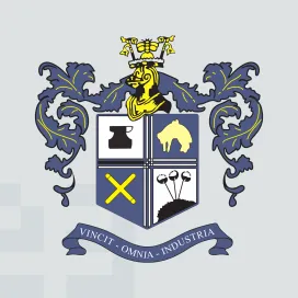 Bury fc